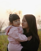 꿀꾸리핑님의 프로필 이미지