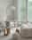 homebysini