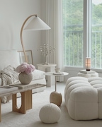 homebysini님의 프로필 이미지