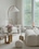 homebysini
