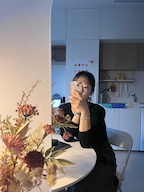 기으니즘님의 프로필 이미지