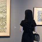 Aspyna님의 프로필 이미지