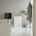 suzu_home