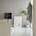 suzu_home