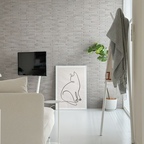 suzu_home님의 프로필 이미지