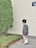 작성자 이미지