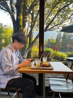 トランク님의 프로필 이미지