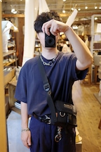 kazu__room님의 프로필 이미지