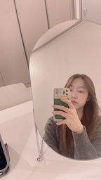 SeulBB님의 프로필 이미지