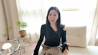 민디홈님의 프로필 이미지