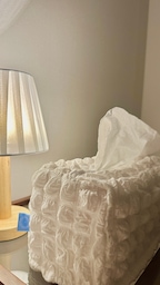 west_sweet.home님의 프로필 이미지