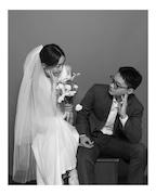Z.0지영님의 프로필 이미지