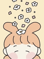 옵다님의 프로필 이미지