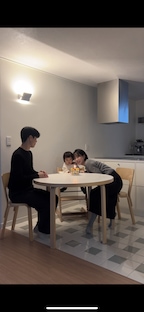 haco_home님의 프로필 이미지