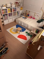 sayy.home님의 프로필 이미지