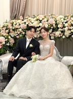 snj_zip님의 프로필 이미지