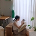 room_30sth