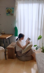 room_30sth님의 프로필 이미지