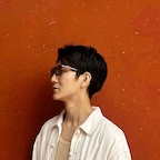 migu_life님의 프로필 이미지