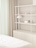 ofeun_home
