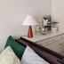 __skzh_room