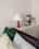 __skzh_room