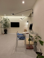 ny_life님의 프로필 이미지