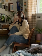 momomomhome님의 프로필 이미지