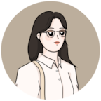 공간디렉터_제나님의 프로필 이미지