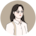 아바타 사진