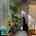 pedro_plant_interior
