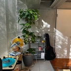 pedro_plant_interior님의 프로필 이미지
