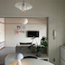 interior__nano