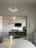 interior__nano