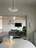 interior__nano
