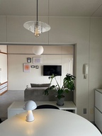 interior__nano님의 프로필 이미지