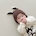 어썸마밍
