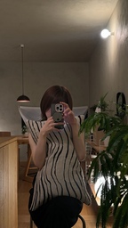 __1000__님의 프로필 이미지