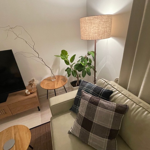 tim_____room님의 공간에 오신 것을 환영합니다.