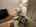 tim_____room