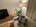 tim_____room