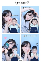 sooo2302님의 프로필 이미지