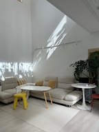 Goodehome님의 프로필 이미지