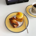 Hongzzang님의 프로필 이미지