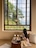 dailyeje