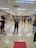 김은진752