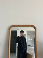 muttablog님의 프로필 이미지