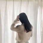 lu.na.life님의 프로필 이미지