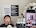 작성자 이미지