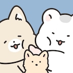 harusal_22님의 프로필 이미지